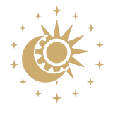 VoieZodiaque