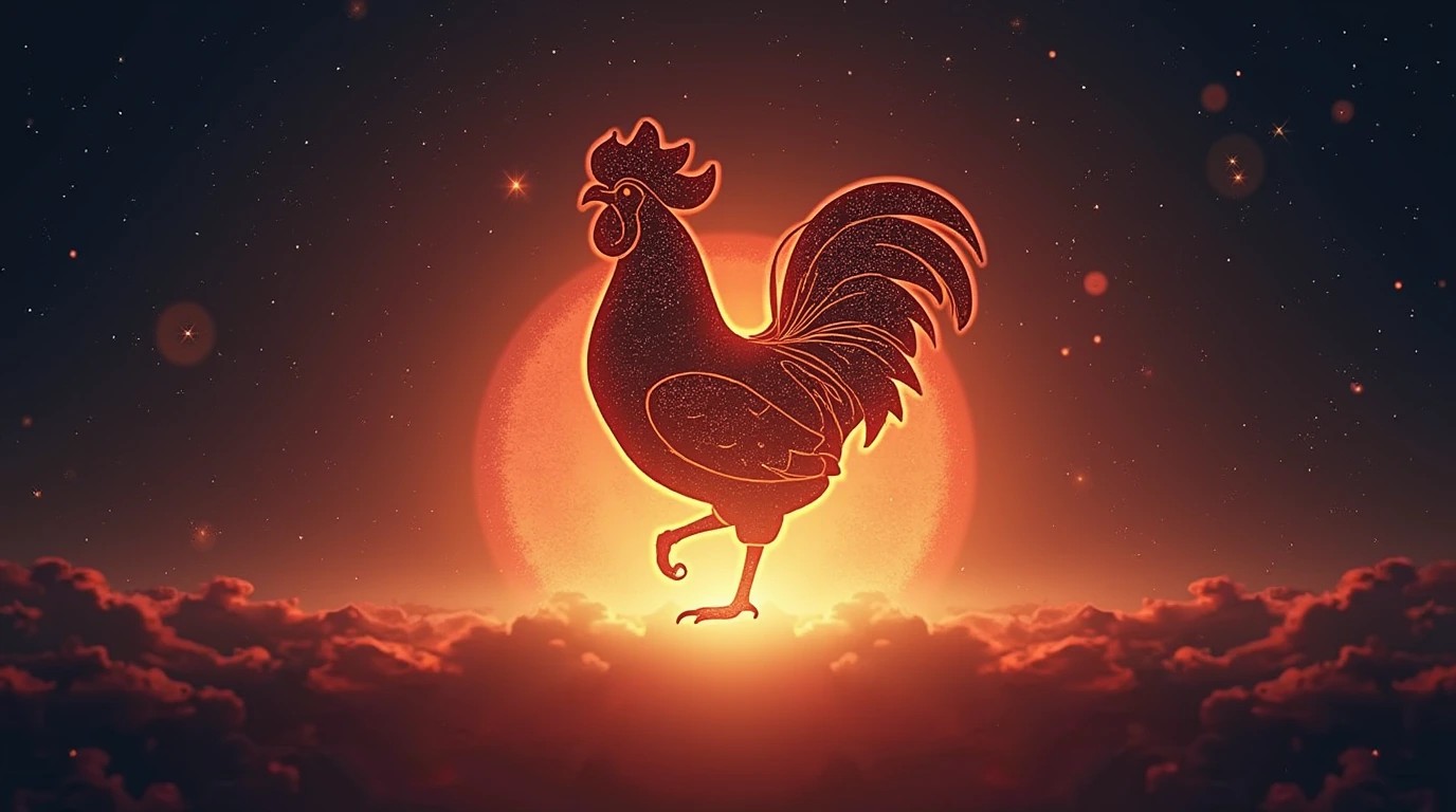 VoieZodiaque